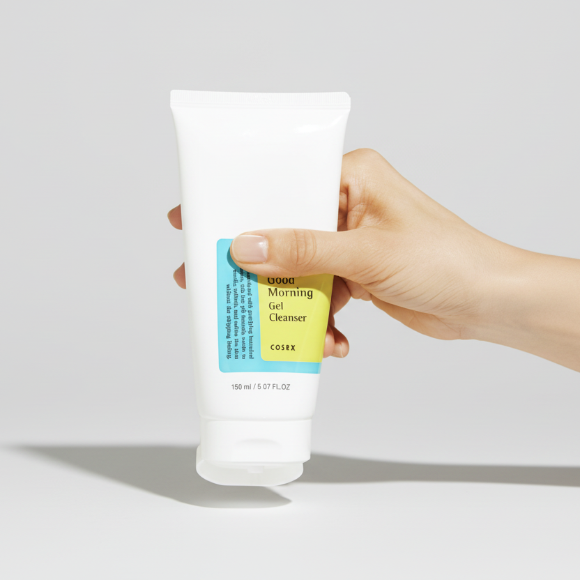 Kit Bérnica Sensible (Para pieles sensibles)