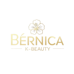 Bérnica k-beauty