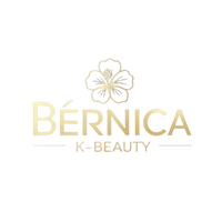 Bérnica k-beauty