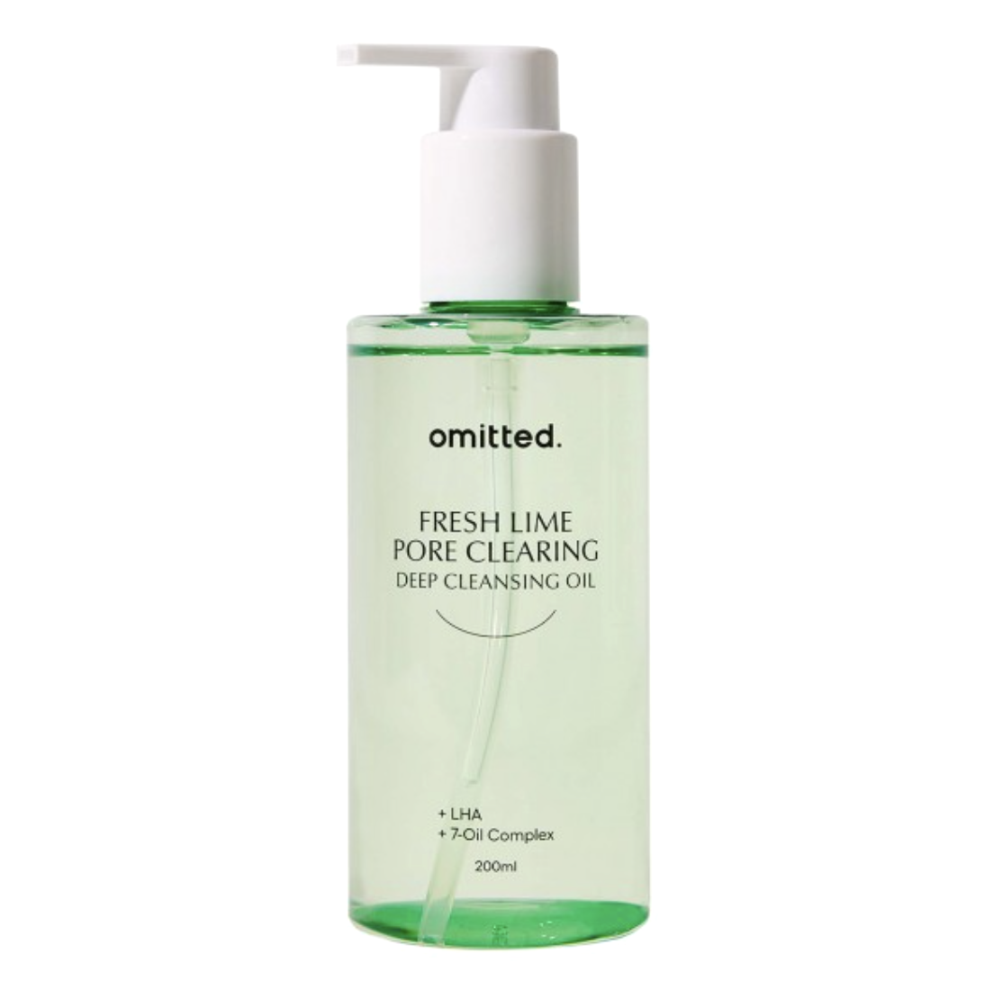 Kit Bérnica Glow Completo 6 Pasos (para Todo tipo de piel)