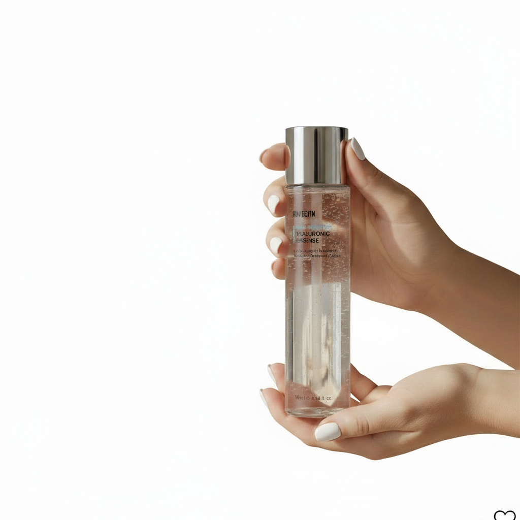 Esencia hialurónica Aqua(Rovectina)