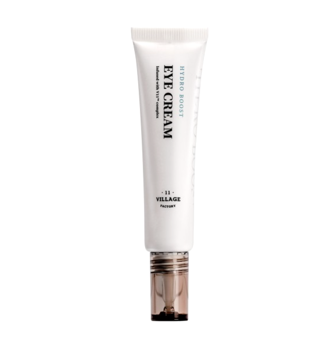 Kit Bérnica Glow Completo 6 Pasos (para Todo tipo de piel)