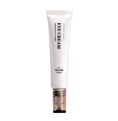 Kit Bérnica Glow Completo 6 Pasos (para Todo tipo de piel)