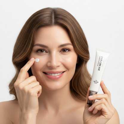 Crema para ojos Hydro Boost (Fábrica village 11)