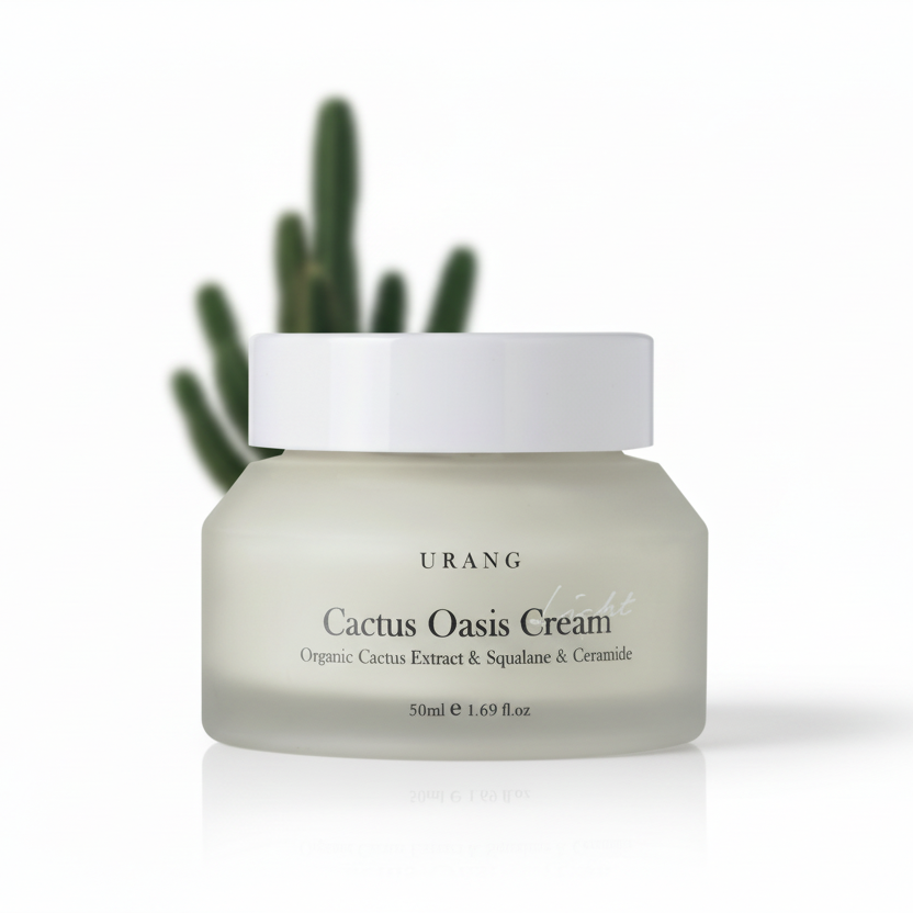 Kit Bérnica Pure Skin🌿 (Para pieles grasas o mixtas)