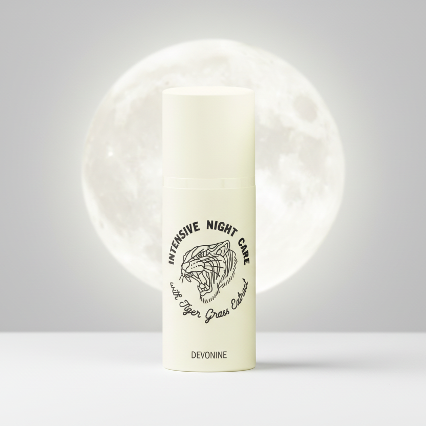 Kit Bérnica Hydra Skin✨(Para pieles secas)