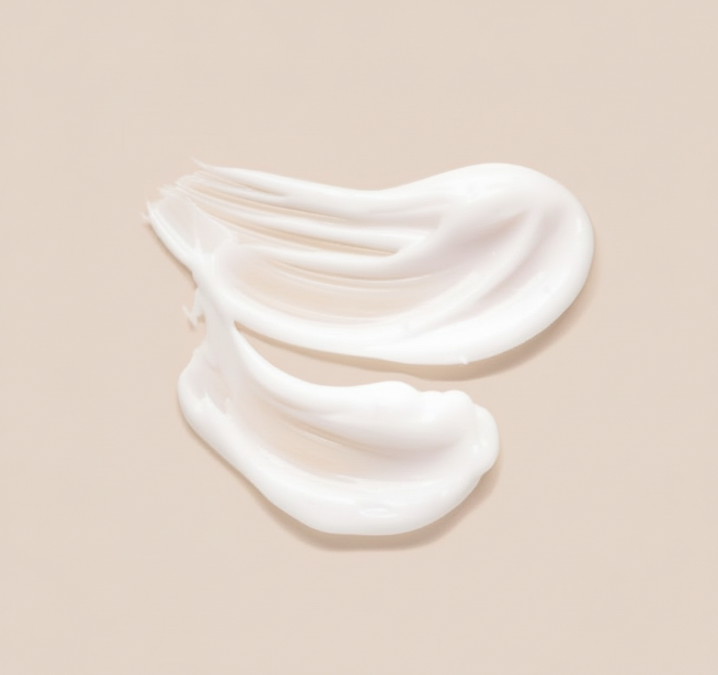 Contorno de Ojos Reparador con mucina Caracol (Mizon)