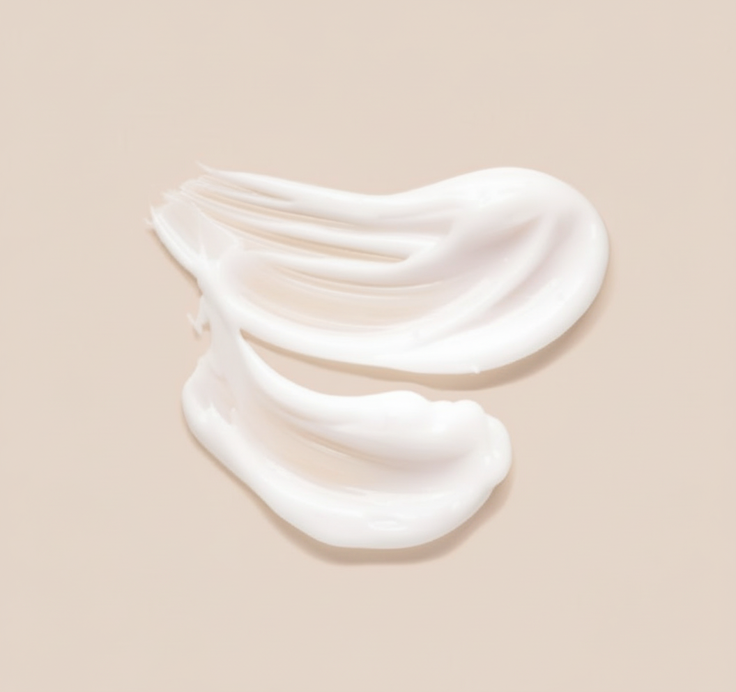 Contorno de Ojos Reparador con mucina Caracol (Mizon)