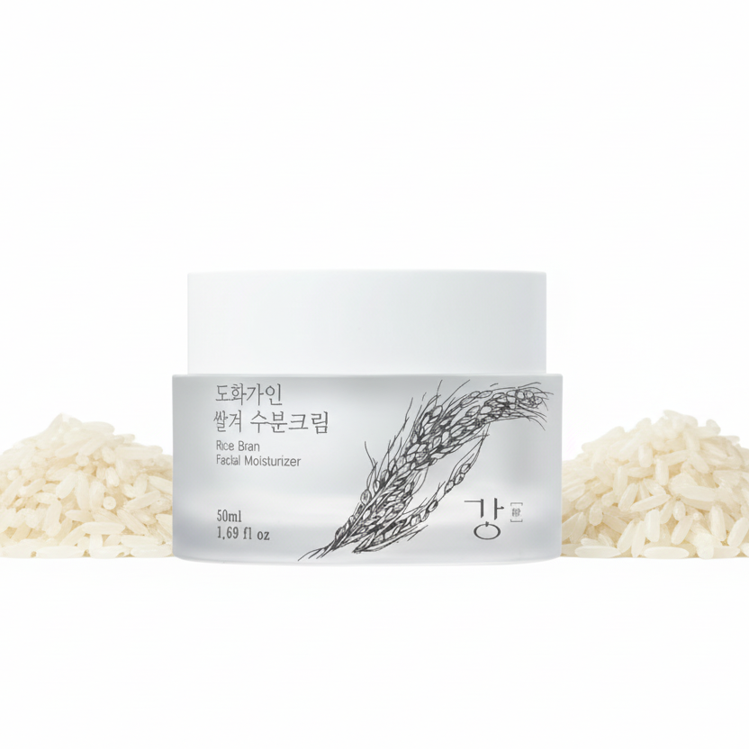 Kit Bernica Anti-Edad💧(Para pieles maduras)