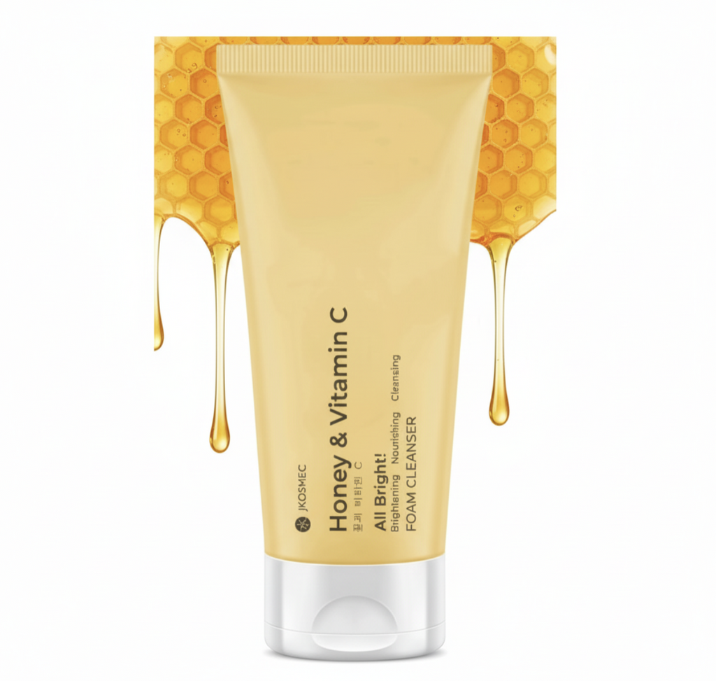 Kit Bérnica Hydra Skin✨(Para pieles secas)