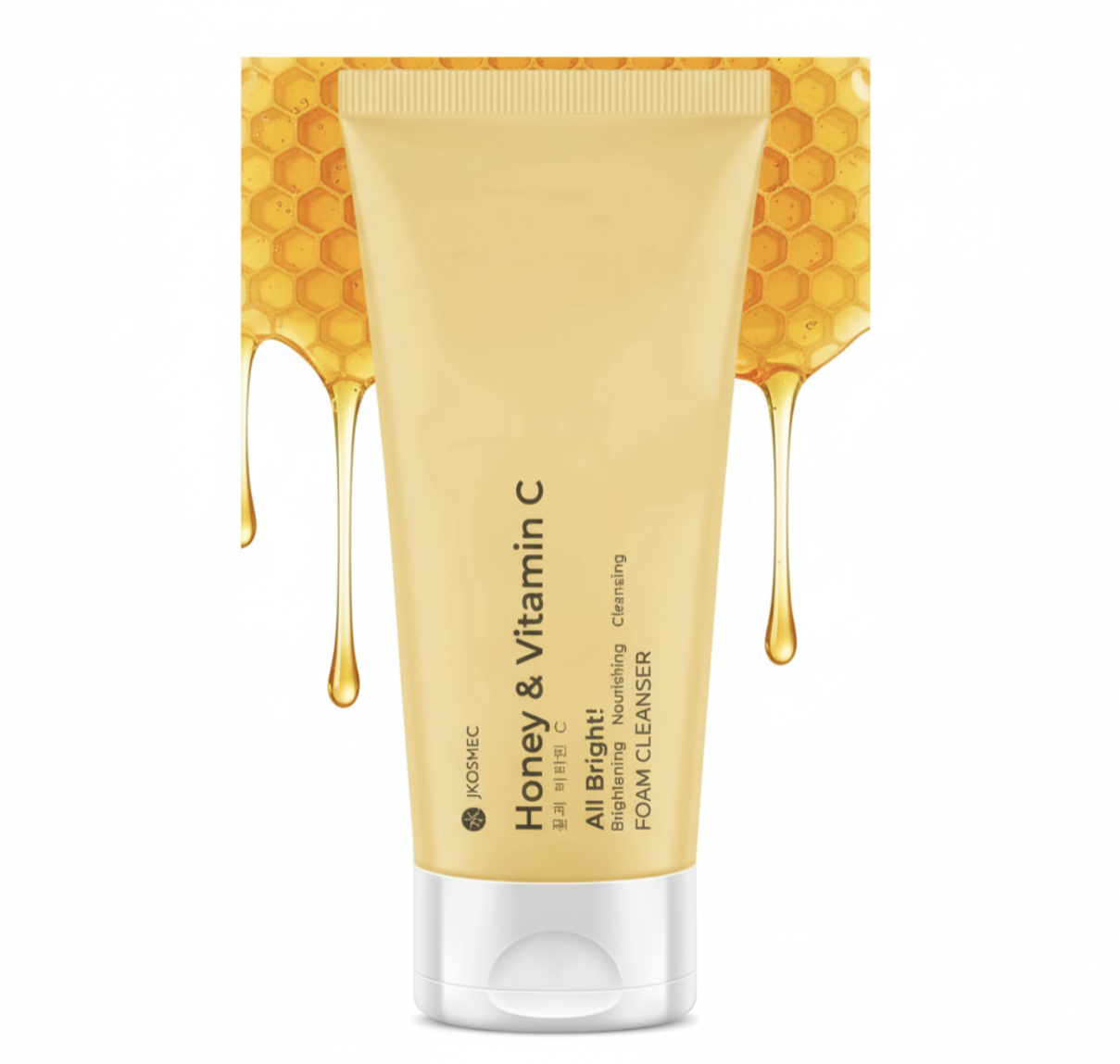 Kit Bérnica Hydra Skin✨(Para pieles secas)