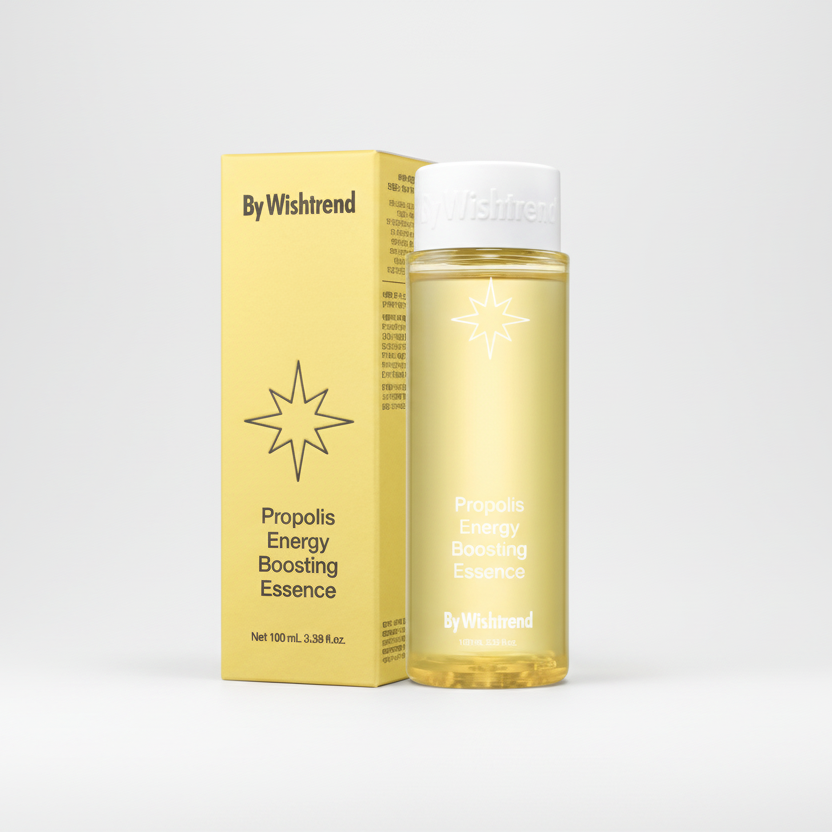 Kit Bérnica Hydra Skin✨(Para pieles secas)