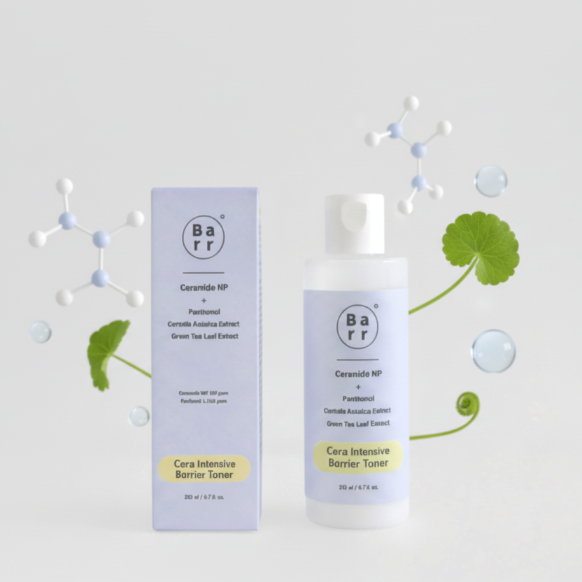 Kit Bérnica Hydra Skin✨(Para pieles secas)