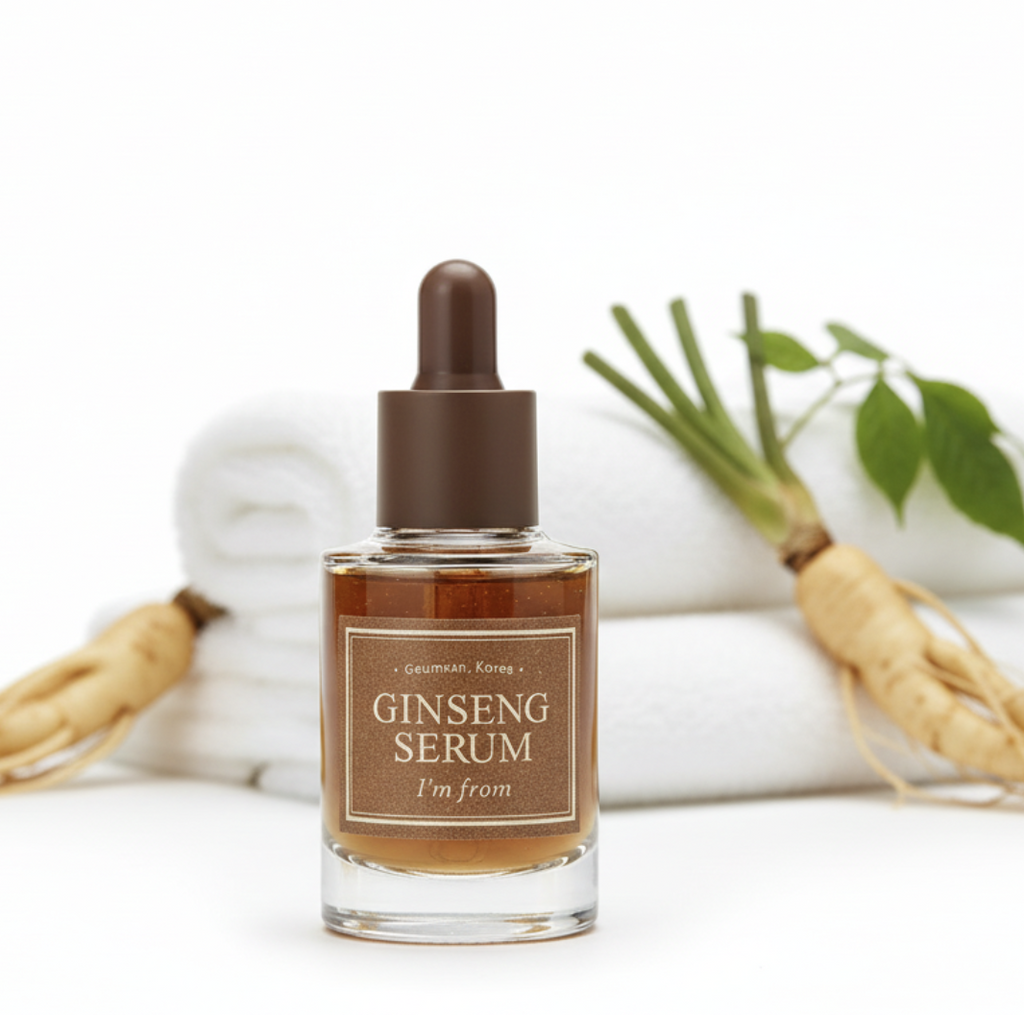 Kit Bernica Anti-Edad💧(Para pieles maduras)