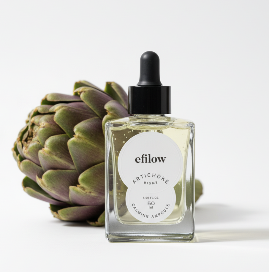 Kit Bérnica Sensible💗(Para pieles sensibles)