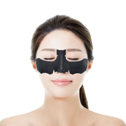 Bat Eye Mask (Wish Formula)