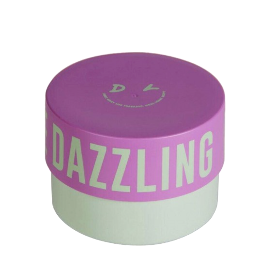 Exfoliante corporal revitalizante